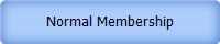 Normal Membership